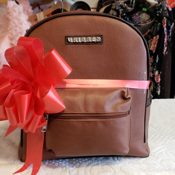 URIBREN Small Bag/Bag pack